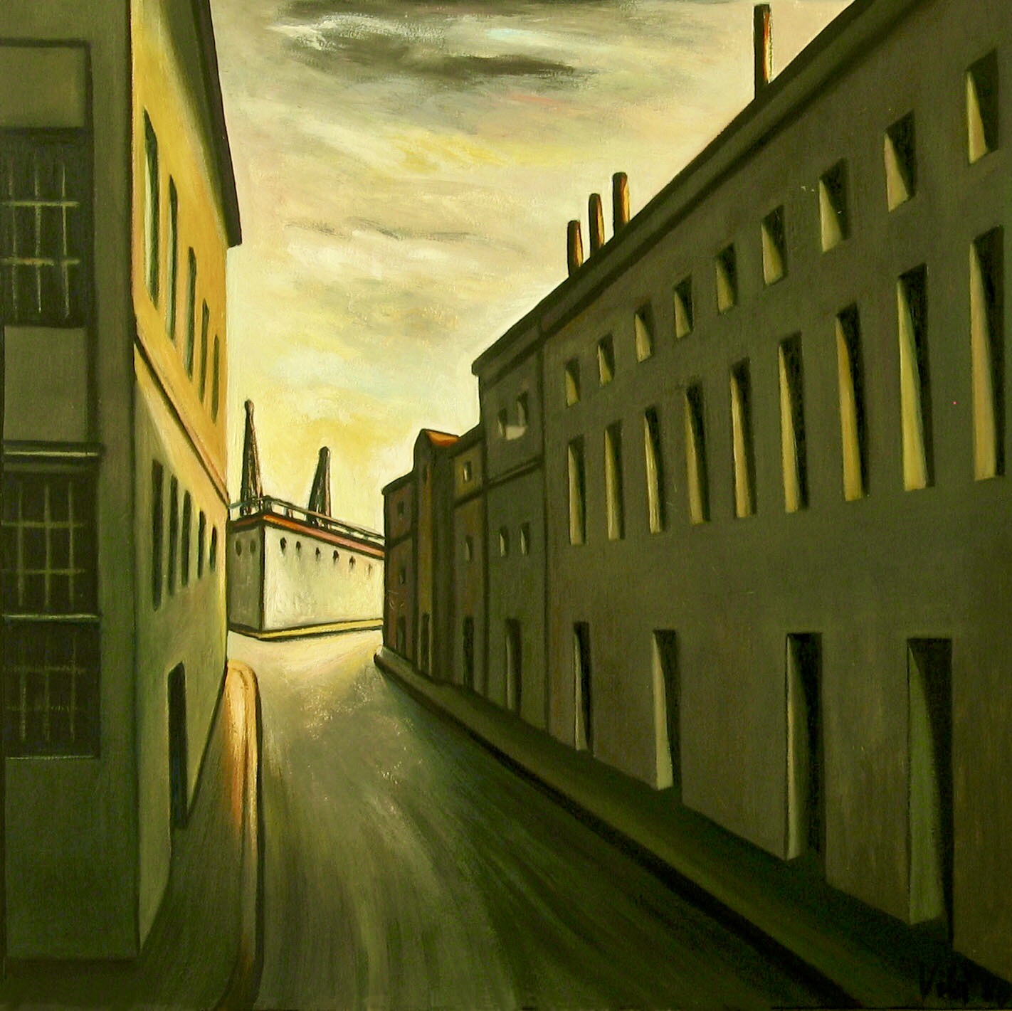 Thumb_Paintings - 18.jpeg